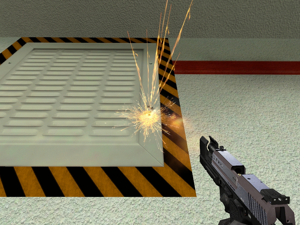 HD_Sparks_and_Pistol.jpg