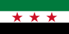 Flag_of_Syria_1932-58_1961-63.svg.png