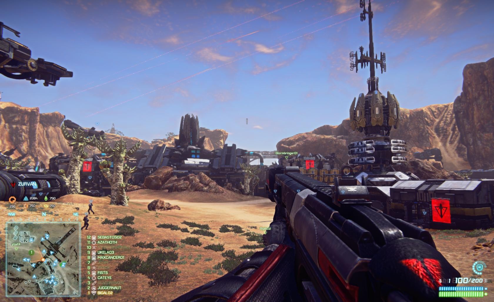 planetside-2-1.jpg