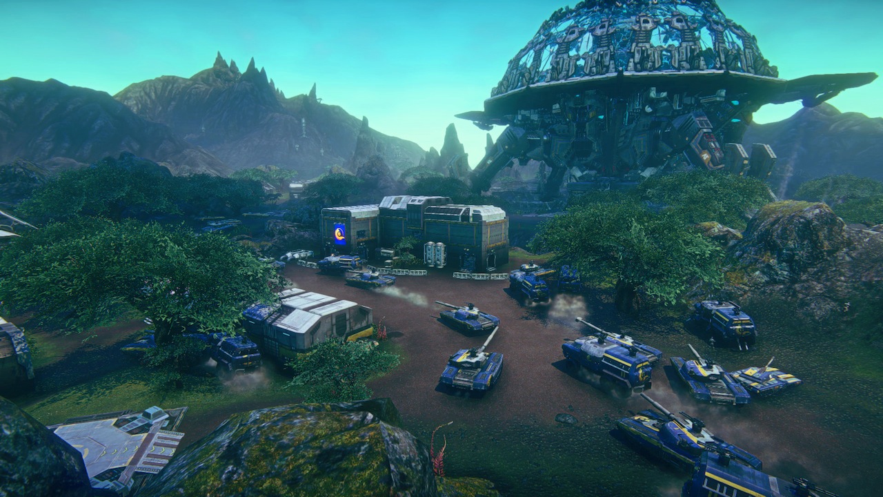 planetside-2-2.jpg