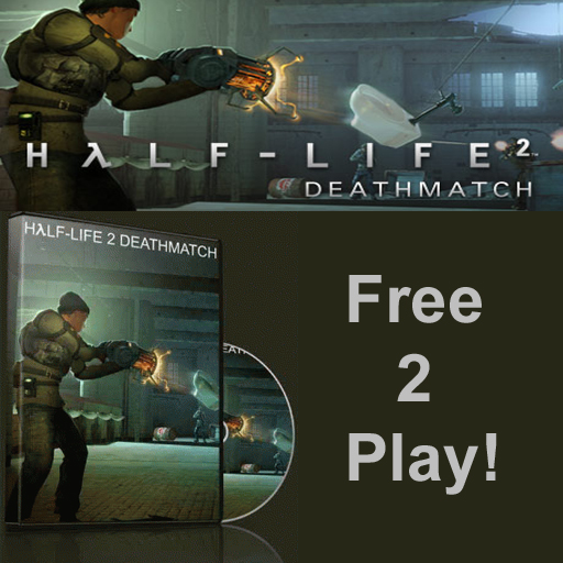 hl2dm_free_2_play.jpg