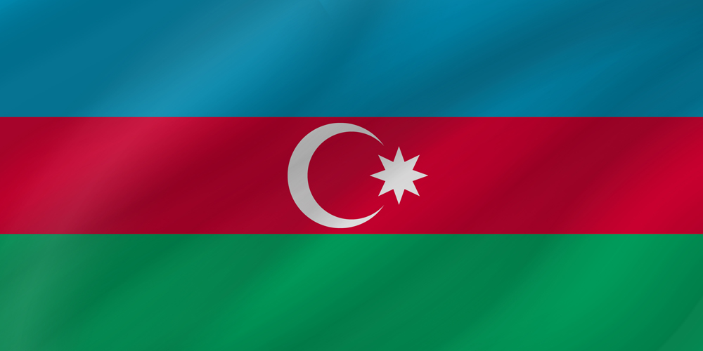 azerbaijan-flag-wave-medium.jpg