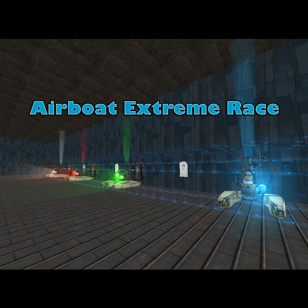 dm_airboat_extreme_race_v1_b1.jpg