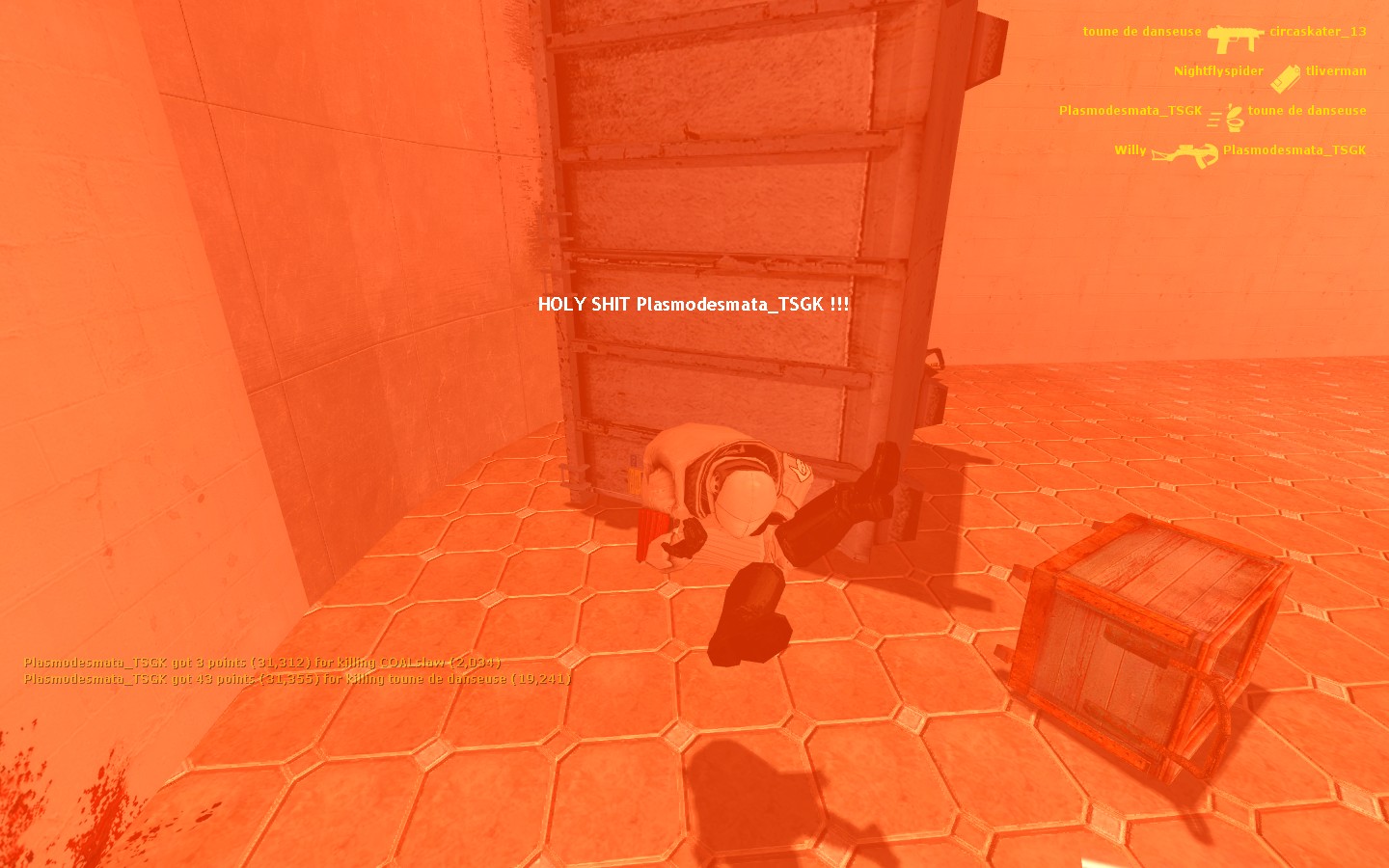 HolySh!t.jpg