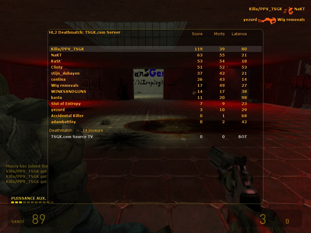 dm_killbox_tsgk_v8_rc30036.jpg