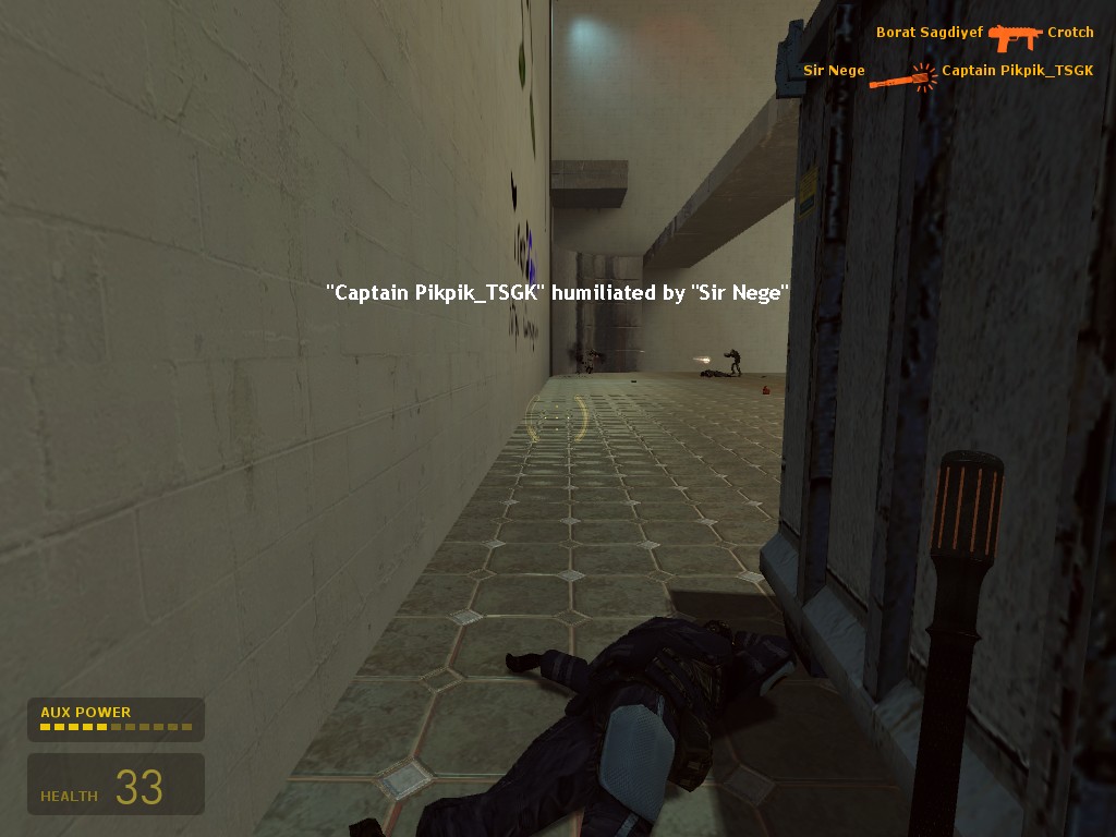dm_killbox_tsgk_v8_rc30007.jpg
