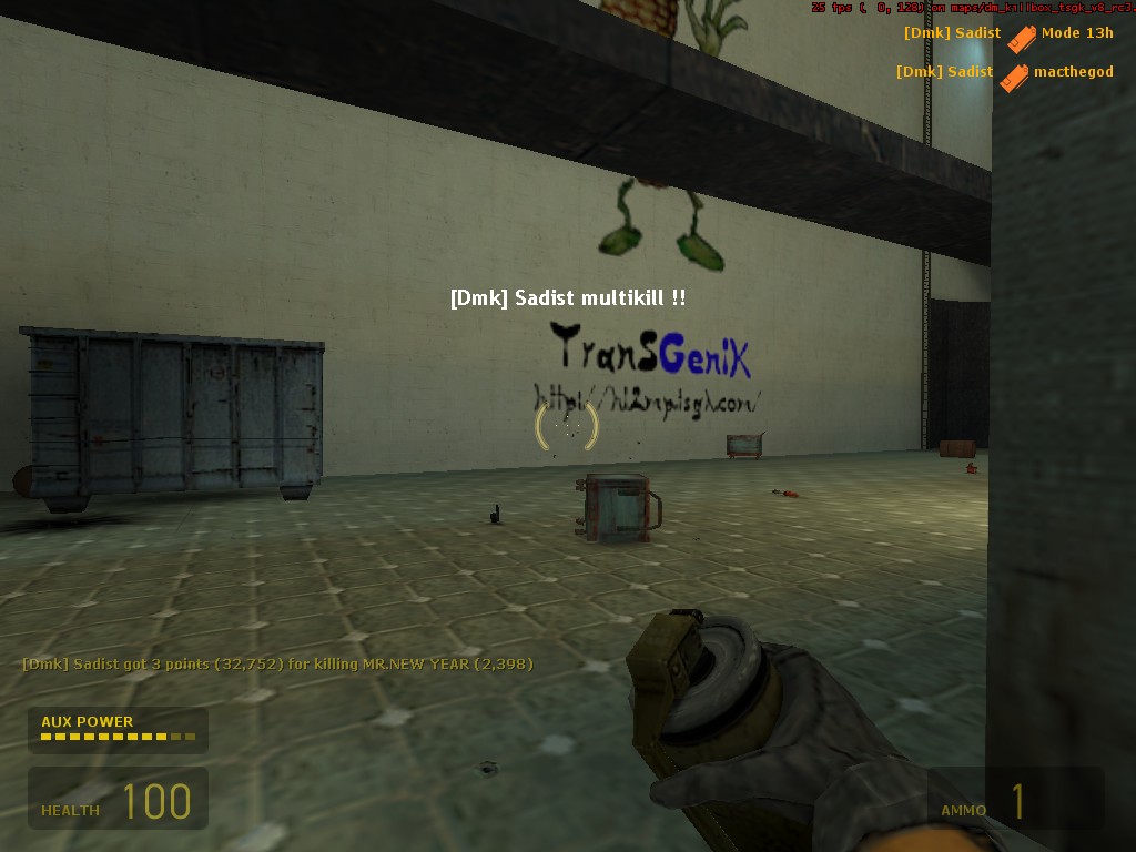 dm_killbox_tsgk_v8_rc30030.jpg