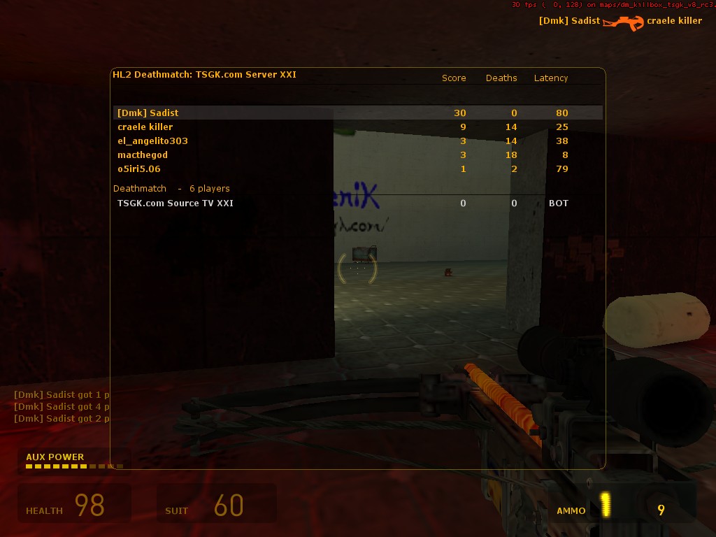 dm_killbox_tsgk_v8_rc30029.jpg