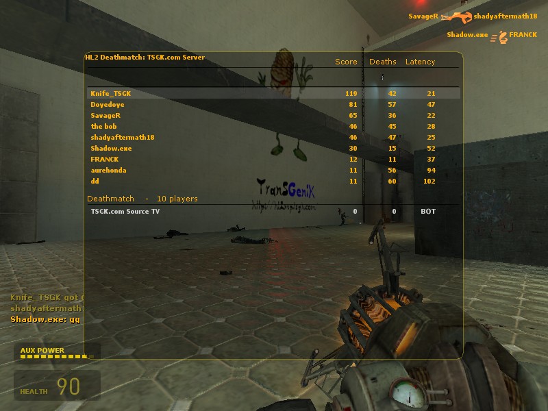 dm_killbox_tsgk_v8_rc30006.jpg
