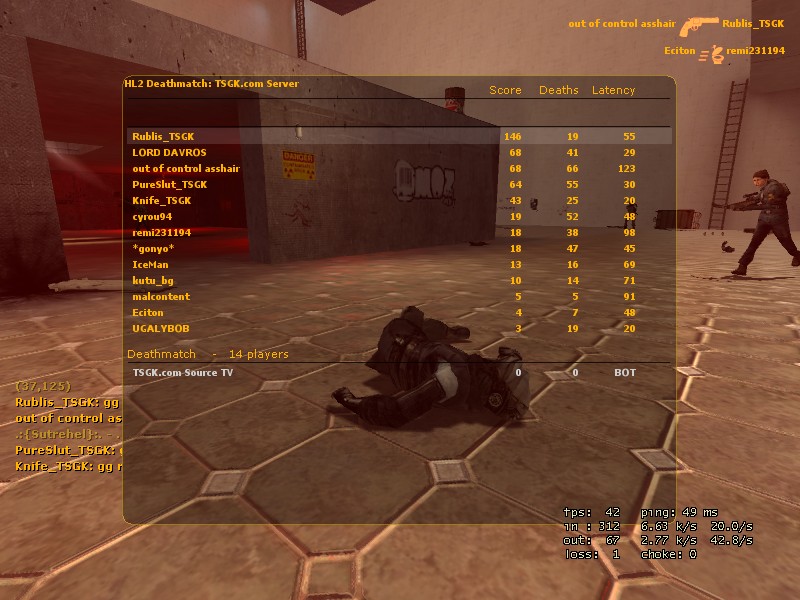 dm_killbox_tsgk_v8_rc30083.jpg