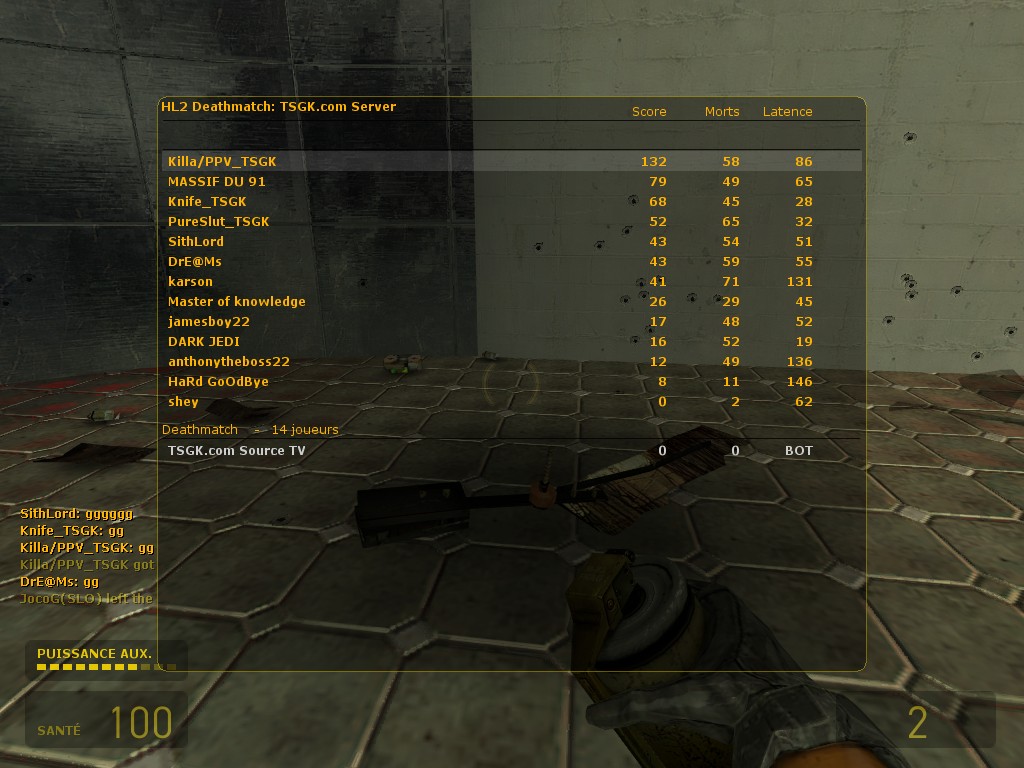 dm_killbox_tsgk_v8_rc30051.jpg