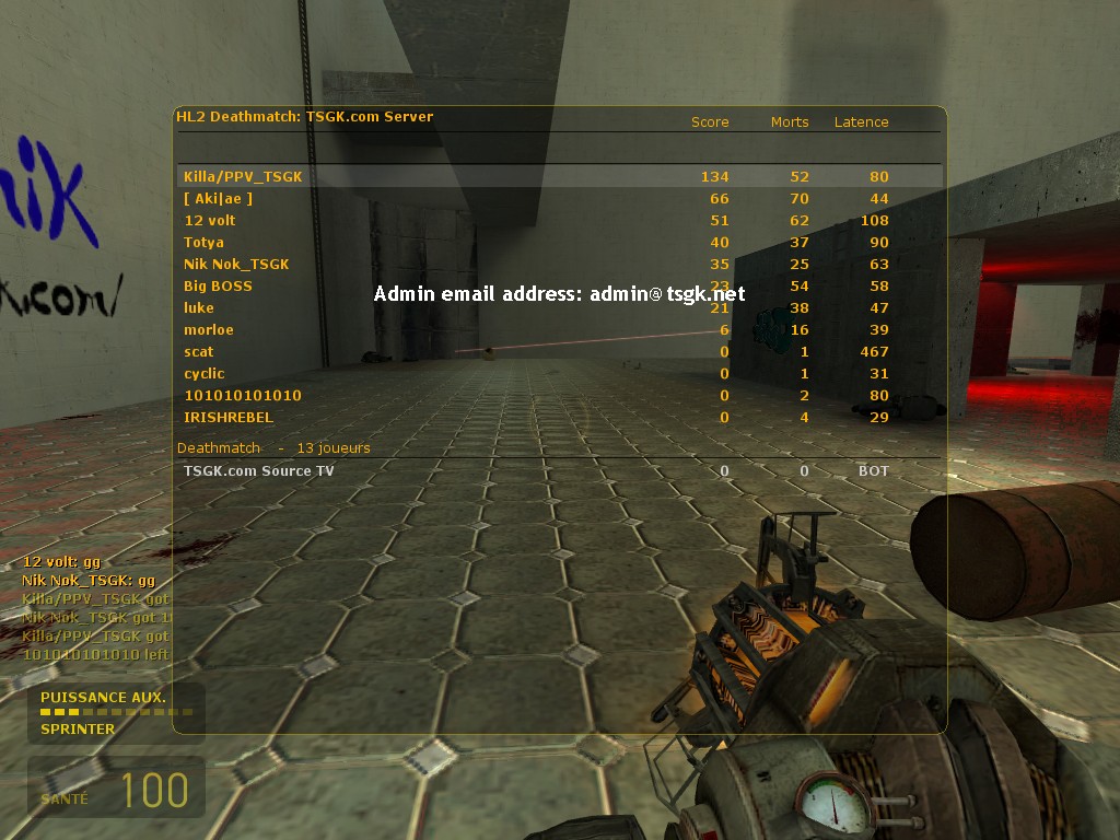 dm_killbox_tsgk_v8_rc30057.jpg