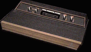 ATARI 2600.gif