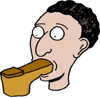footmouth.gif