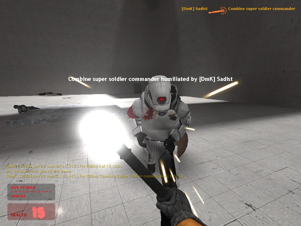 dm_killbox_bs_tsgk_v30016.jpg