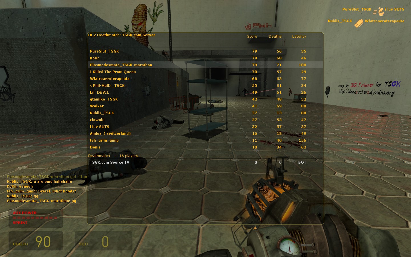 dm_killbox_tsgk_v8_rc30037.jpg
