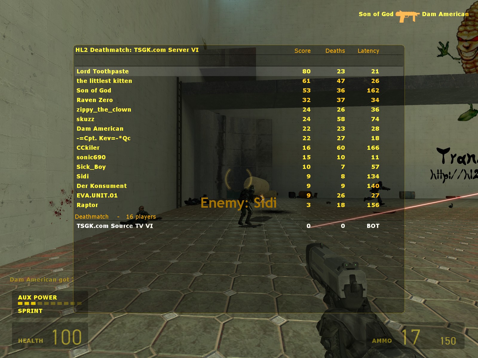 dm_killbox_tsgk_v8_rc30002.jpg