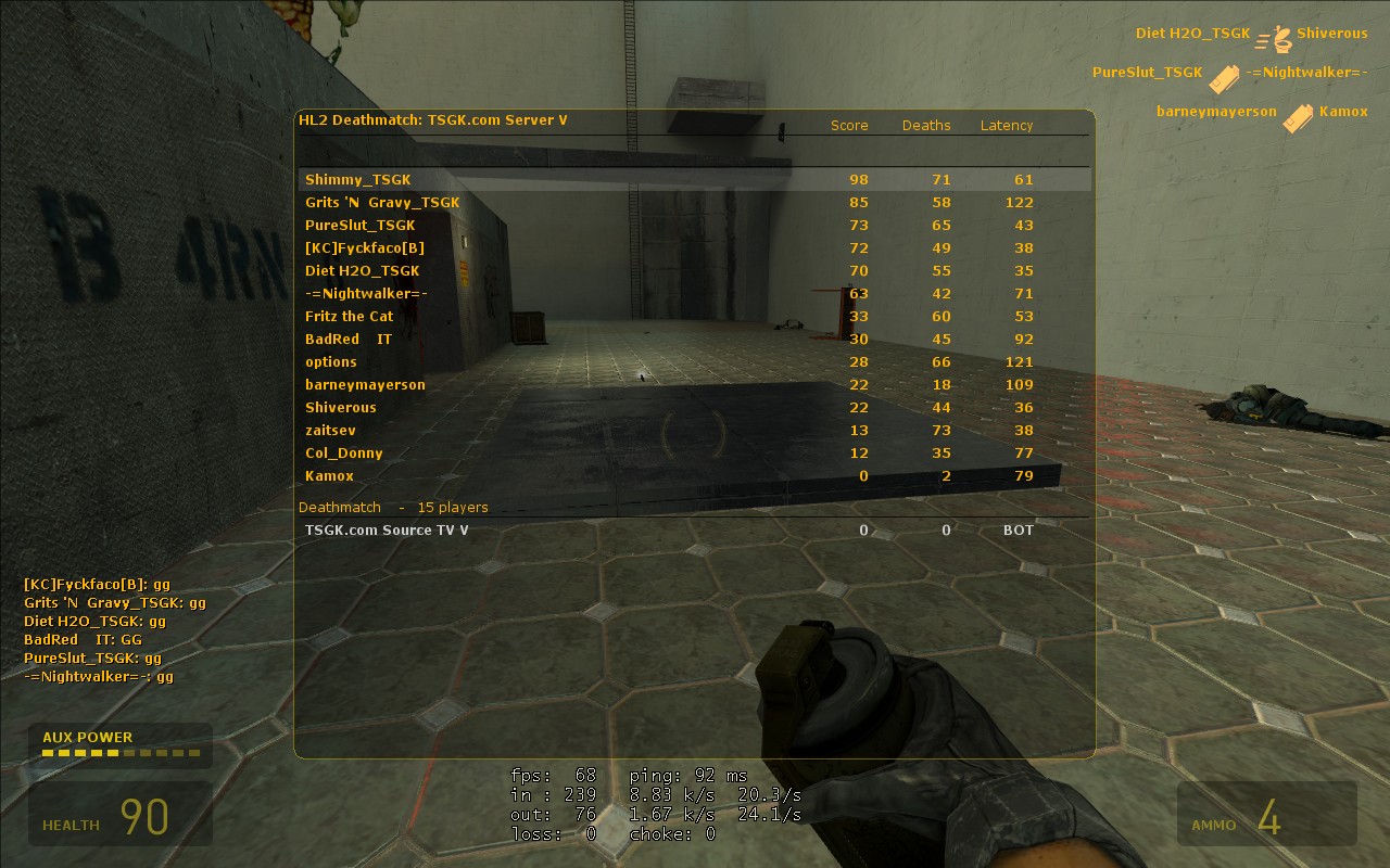 dm_killbox_tsgk_v8_rc30137.jpg