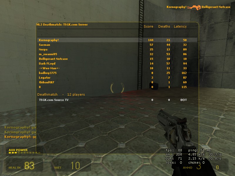 dm_killbox_tsgk_v8_rc30193.jpg