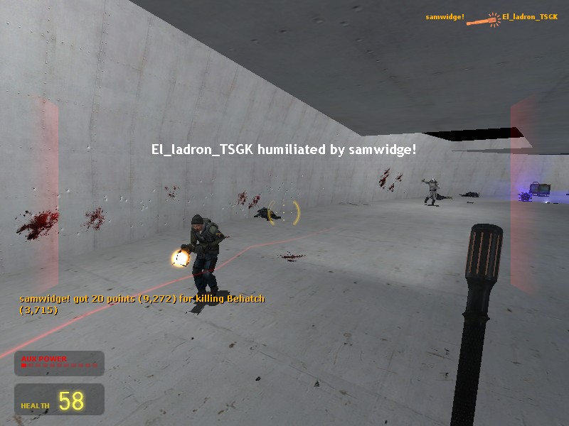dm_donutbox_tsgk_rc40006.jpg