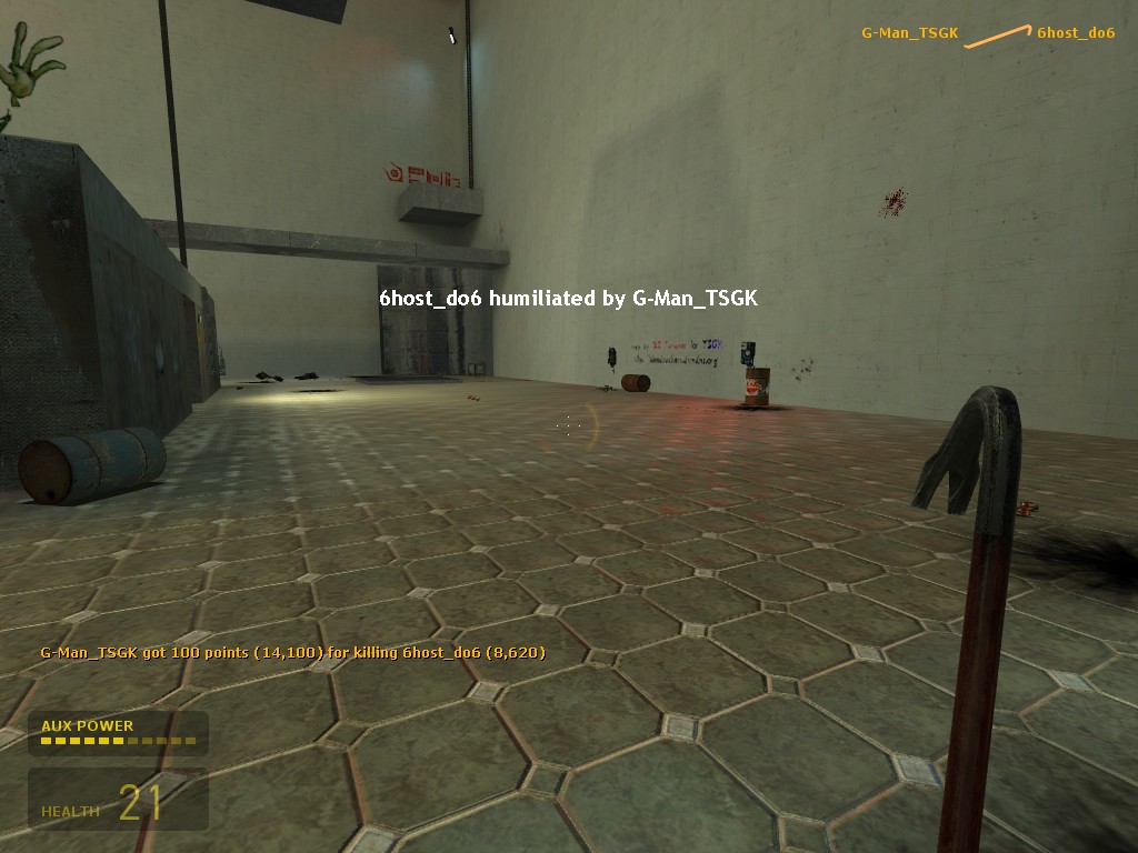 dm_killbox_tsgk_v8_rc30002.jpg