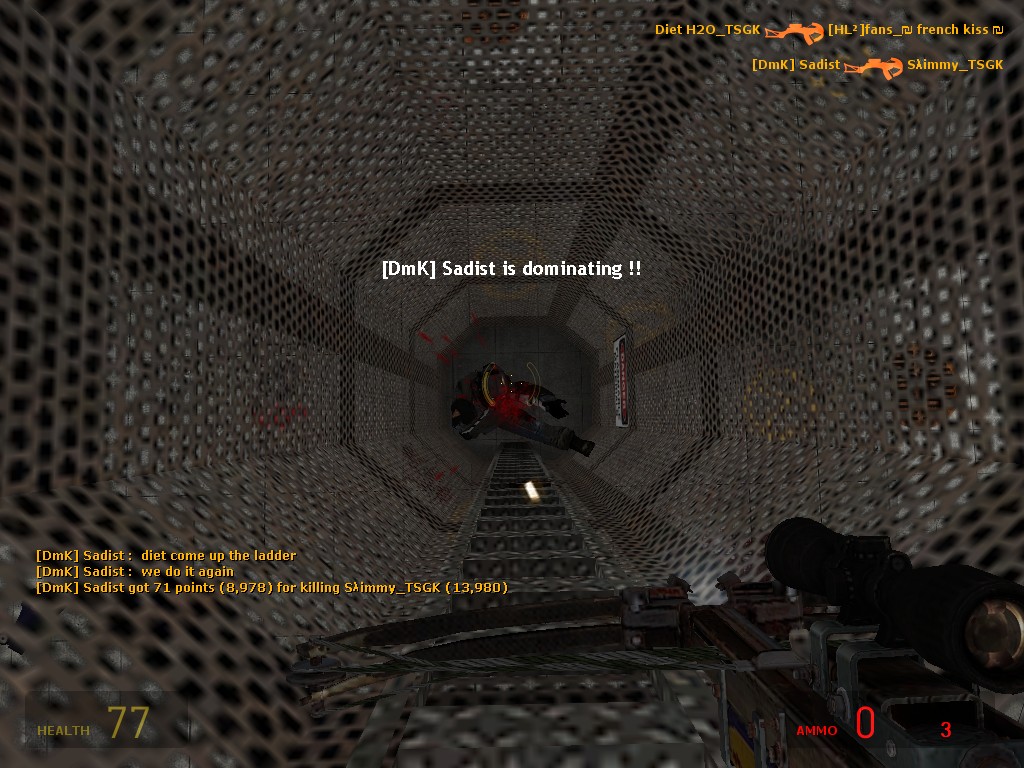 dm_deatharena_tsgk0002.jpg