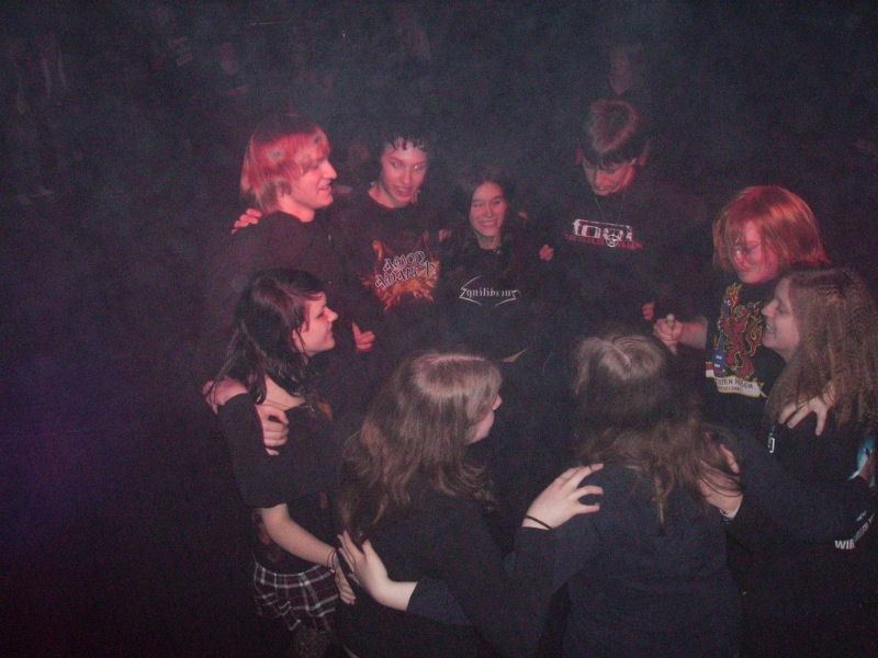 IMG_0215_800x600.JPG