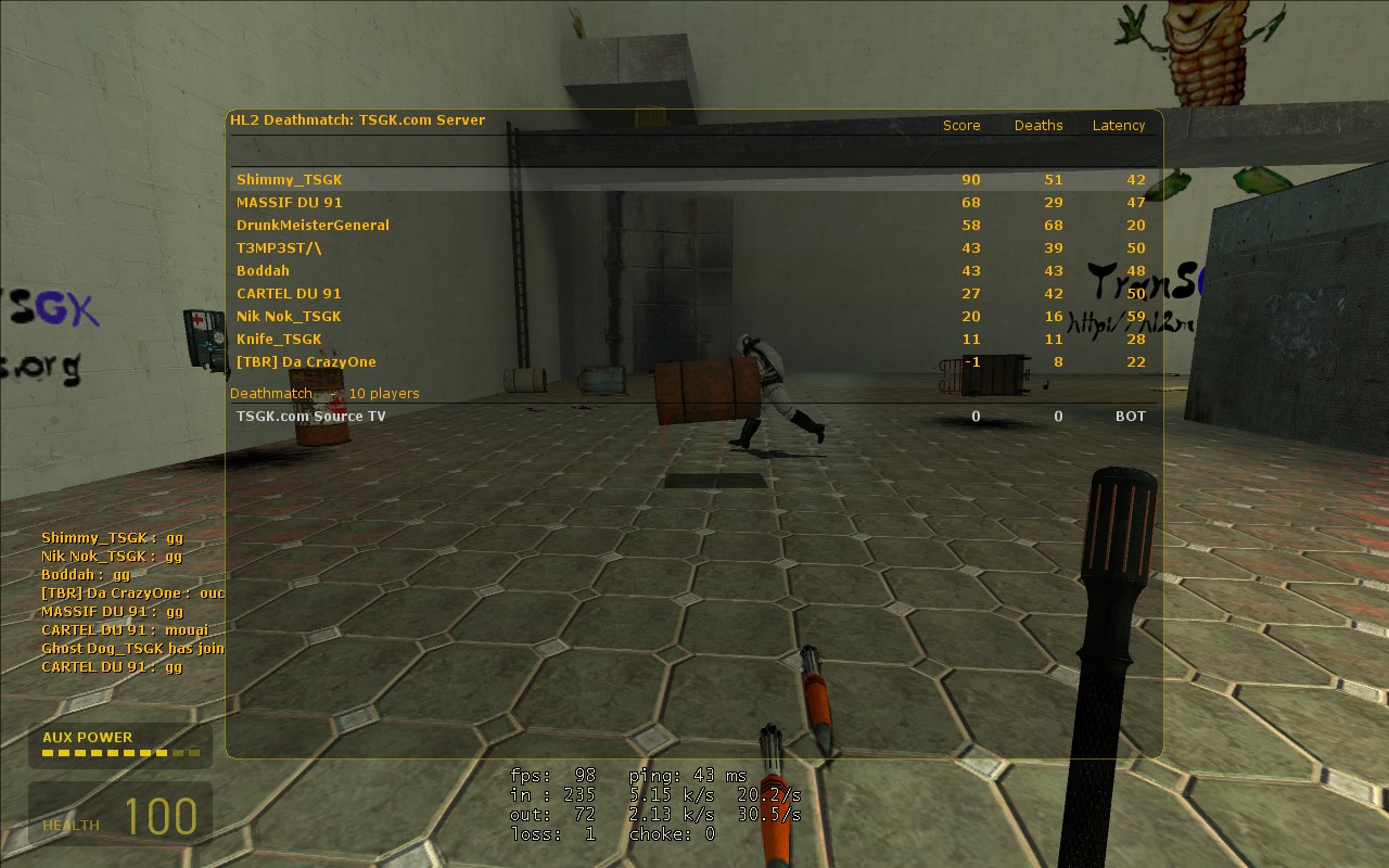 dm_killbox_tsgk_v8_rc30457.jpg