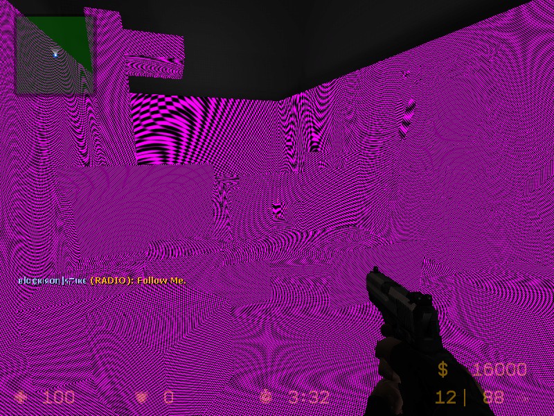 fy_towers_vs0000.jpg