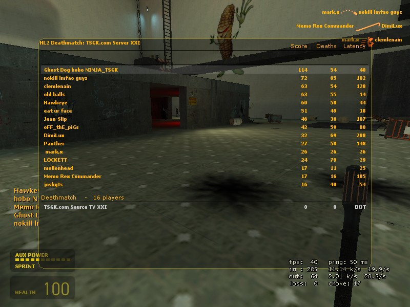 dm_killbox_tsgk_v8_rc30031.jpg