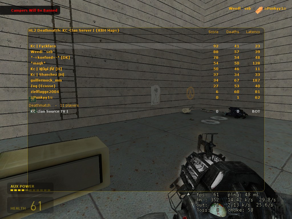 dm_killbox_kbh_10020.jpg
