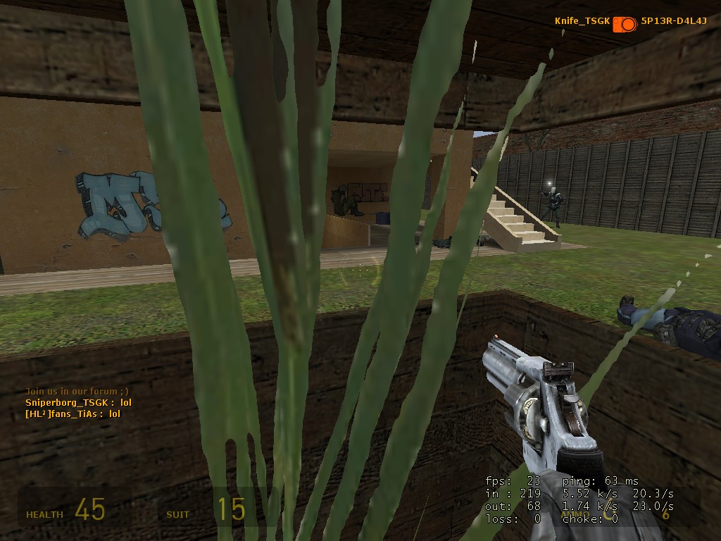 dm_combat_house_v4_rc10005.jpg