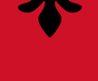 flag2.jpg