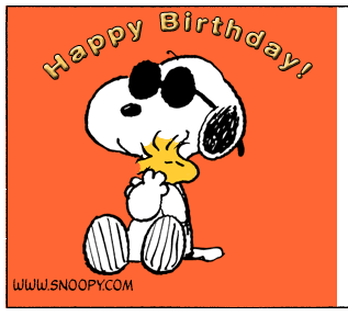birthday3_postcard.gif