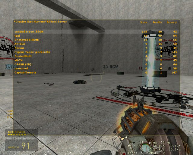nicescreenhq1.jpg