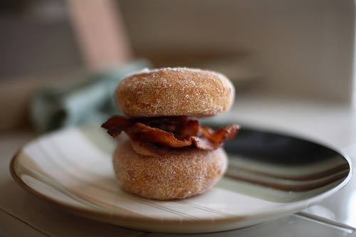 bacon donut sandwich.jpg