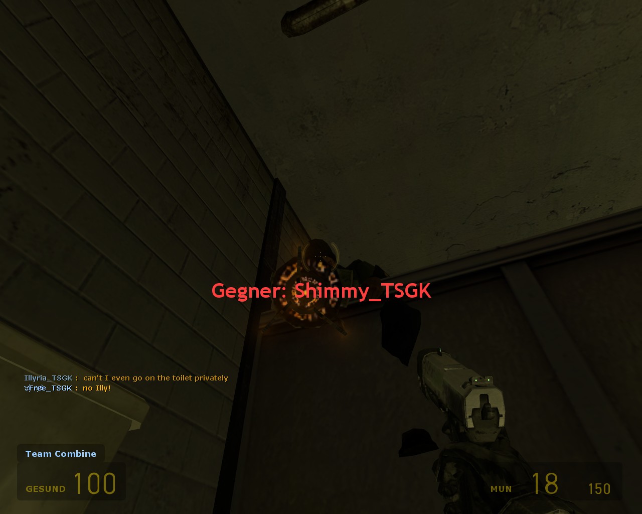 dm_powerstation0000.jpg