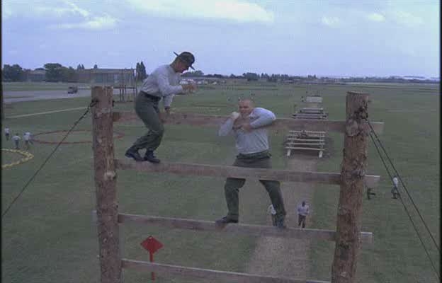 Full Movie_001.JPG