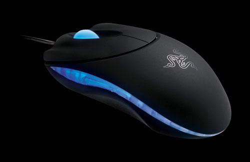 razer-diamondback.jpg