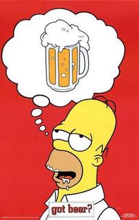 Hmmmmmmmmm...Beeeeerrrrrrr.jpg