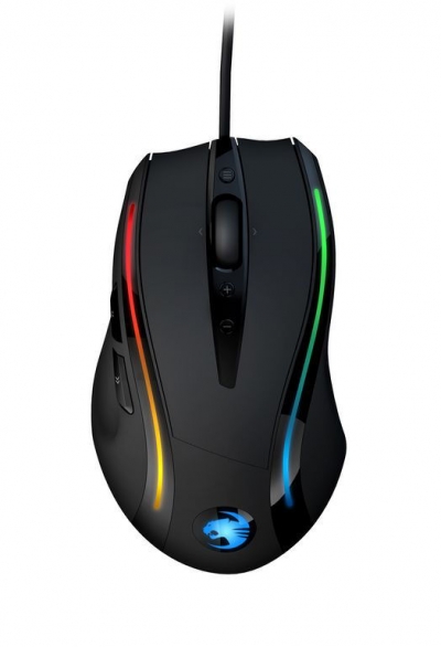 draft_lens1958043module11379386photo_1220769313roccat-kone-top-multicolour.jpg