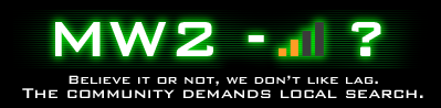 mw2lag.png