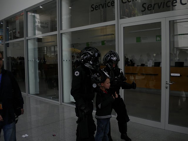 DSCN0706.jpg