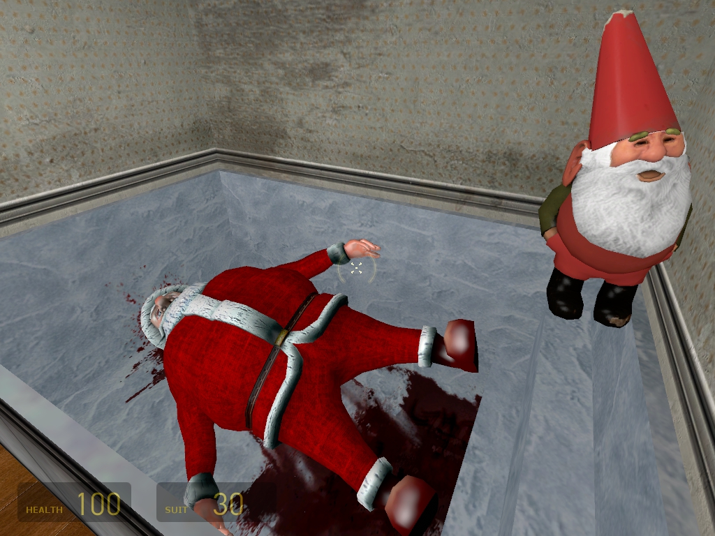 oops.jpg