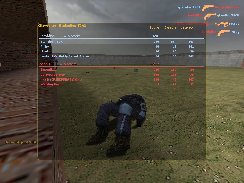 dm_killbox_bunker_a0016.jpg