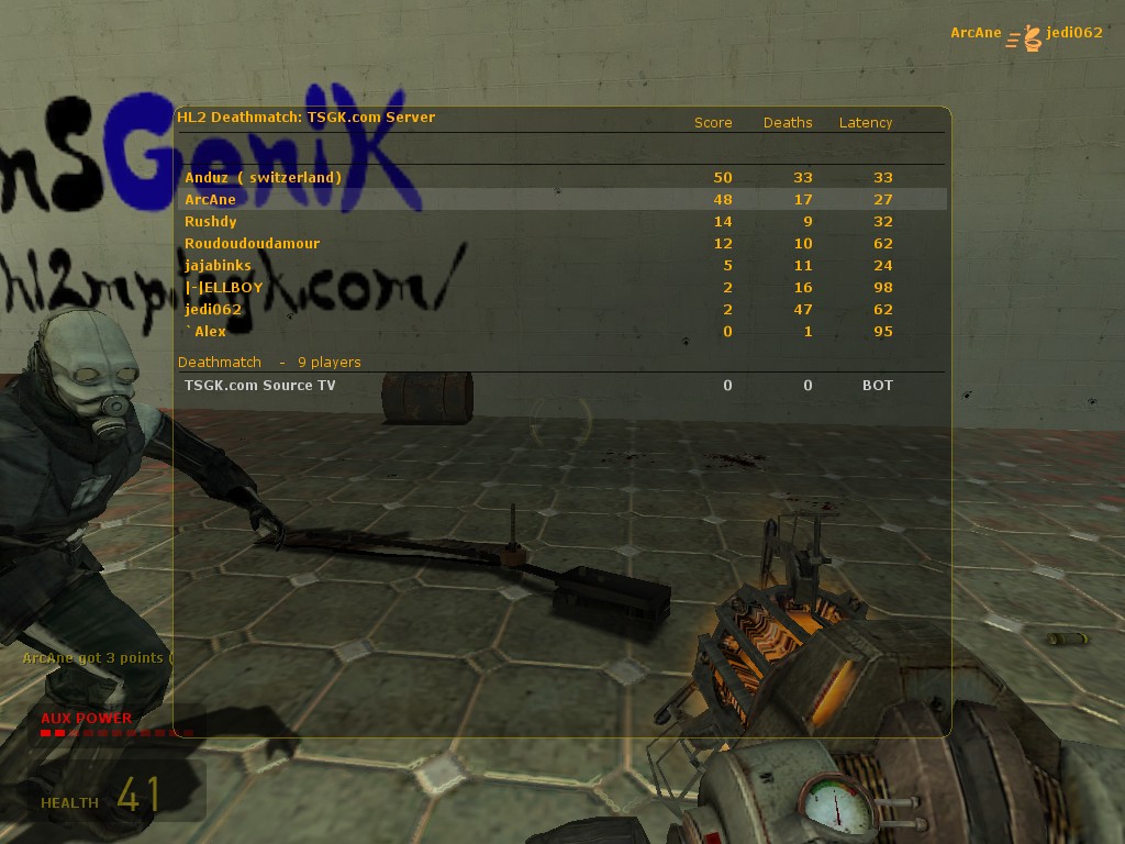 dm_killbox_tsgk_v8_rc30001.jpg