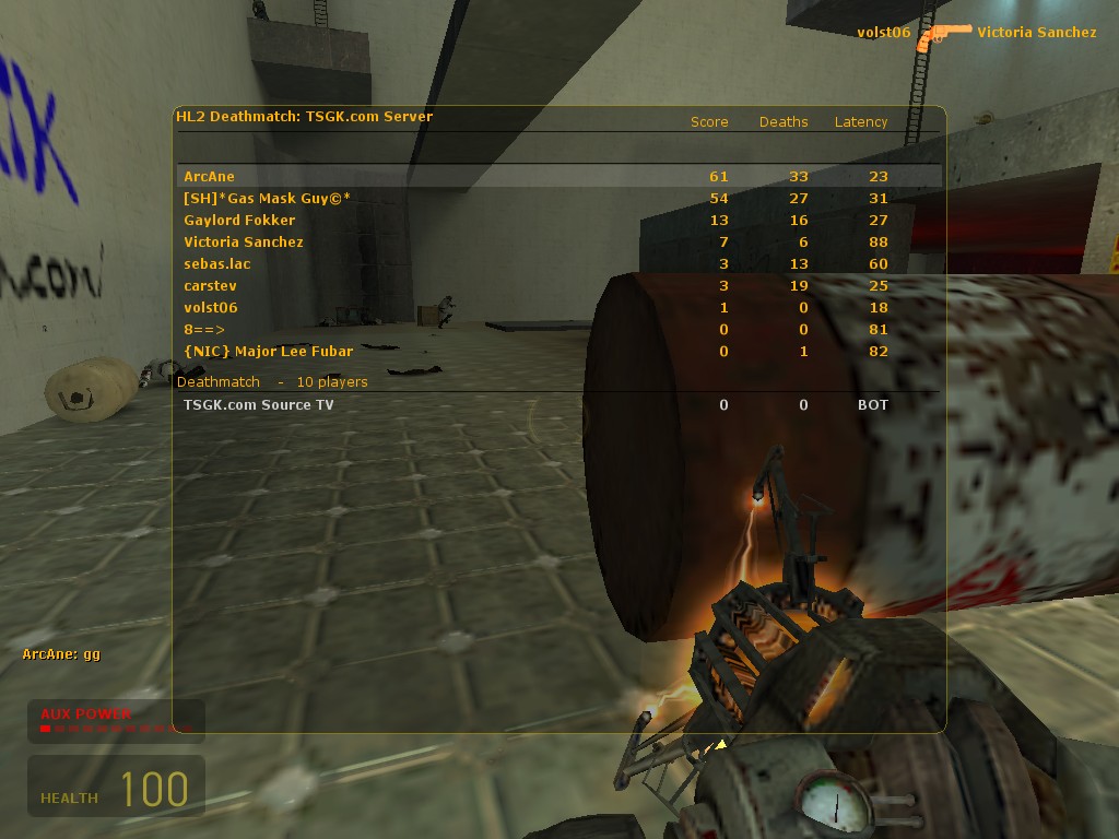 dm_killbox_tsgk_v8_rc30010.jpg