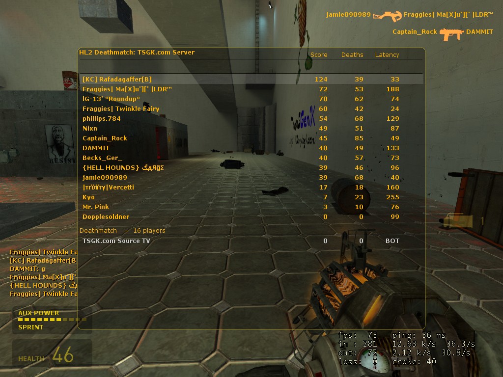 dm_killbox_tsgk_v8_rc30033.jpg