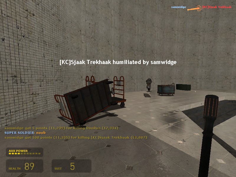 dm_deatharena_tsgk0000.jpg