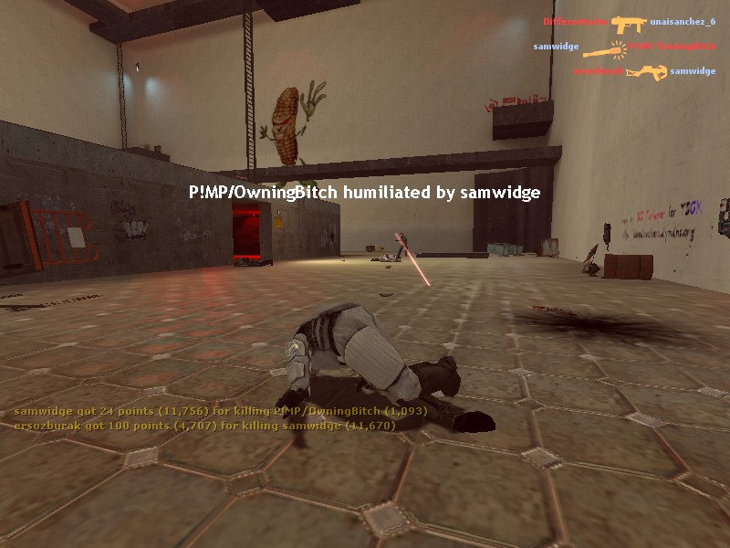 dm_killbox_tsgk_v8_rc30003.jpg